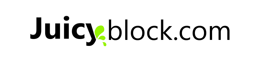 Find Pics of the naughty girls from your neighborhood."