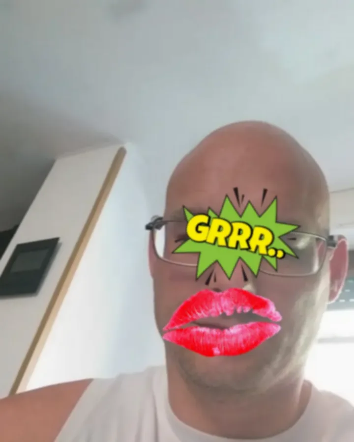 Proba445677 — Cerklje na Gorenjskem