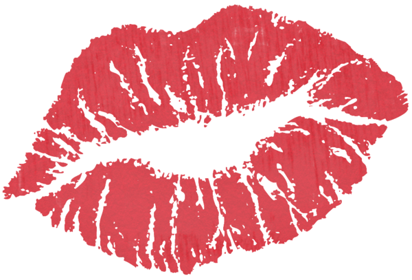 Stickers10