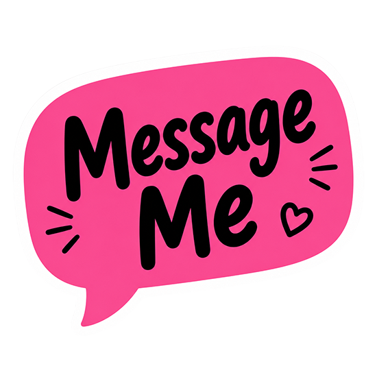 Stickers100