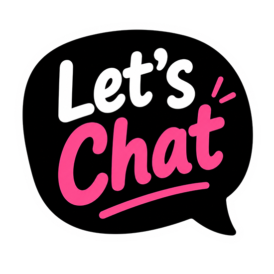 Stickers101
