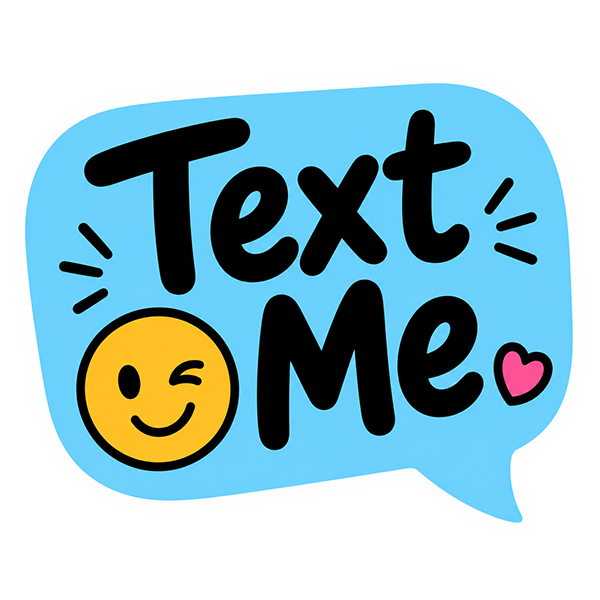 Stickers102