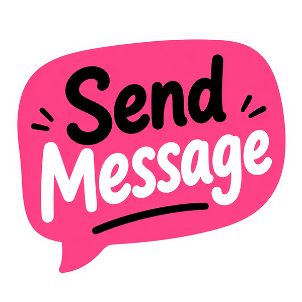 Stickers103