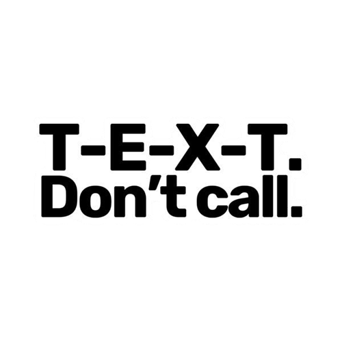 Stickers104