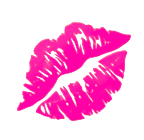Stickers105