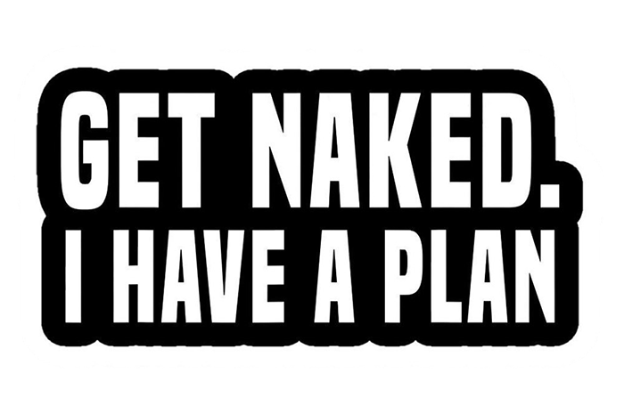 Stickers106