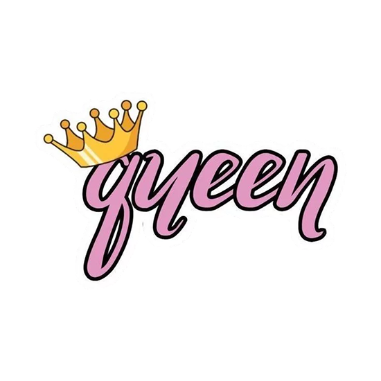 Stickers108