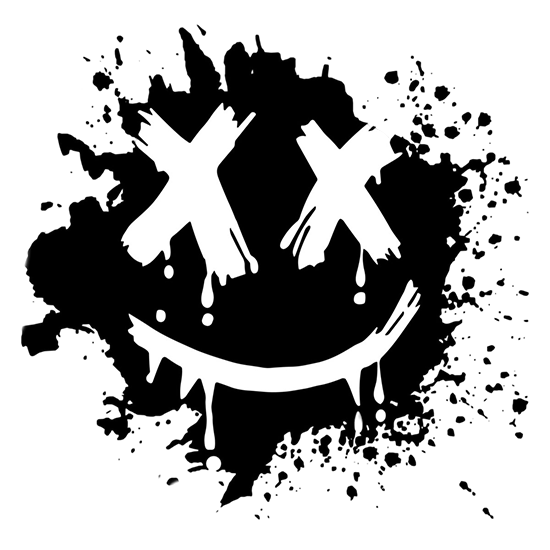 Stickers110