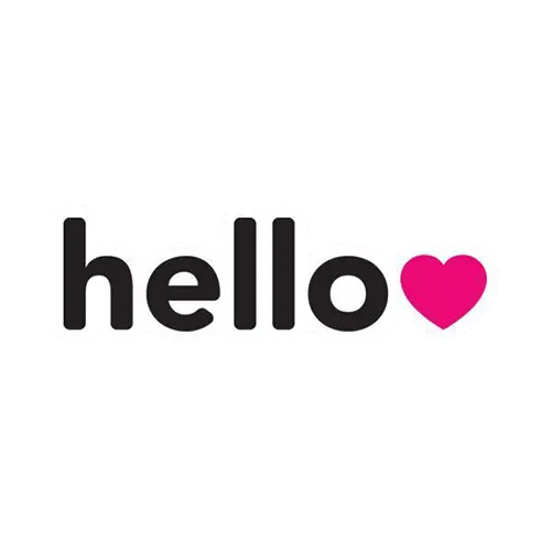Stickers123