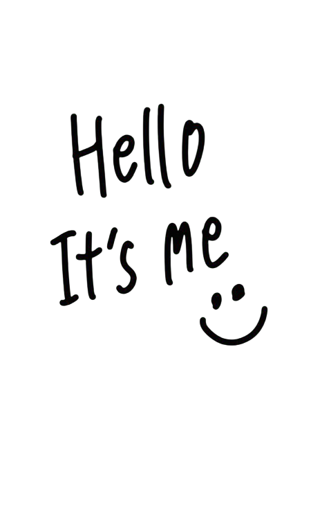 Stickers124