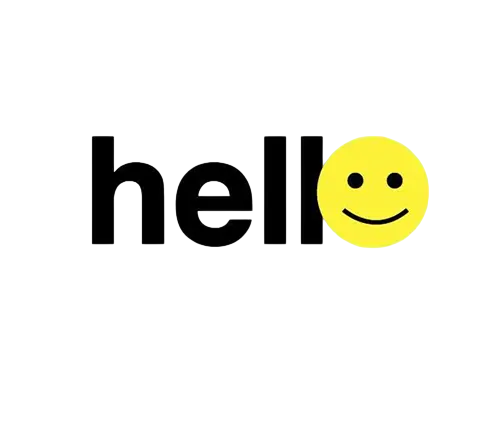 Stickers126