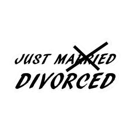 Stickers128
