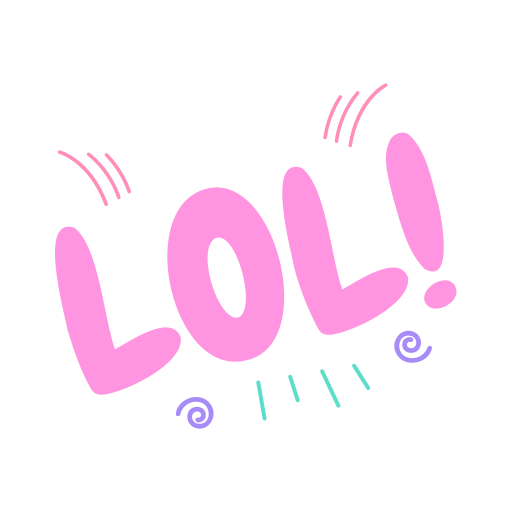 Stickers13