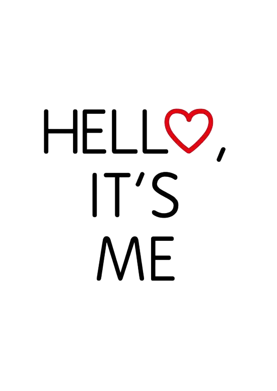 Stickers131