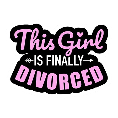 Stickers132