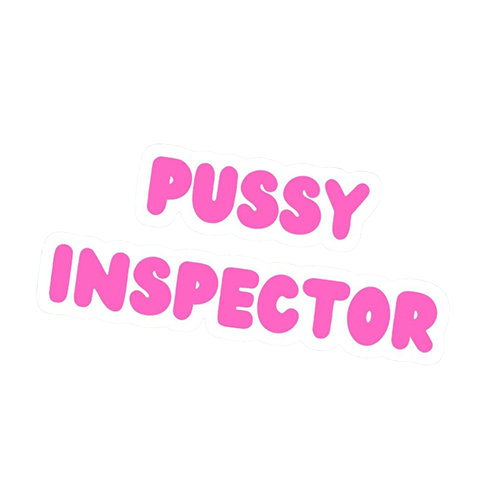 Stickers133