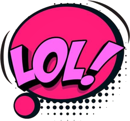 Stickers14