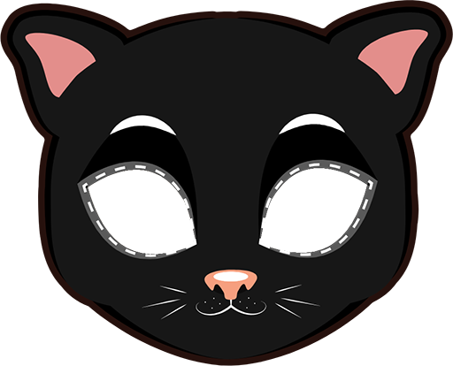 Stickers16