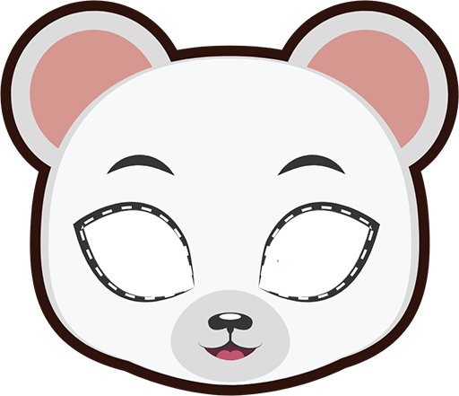 Stickers17
