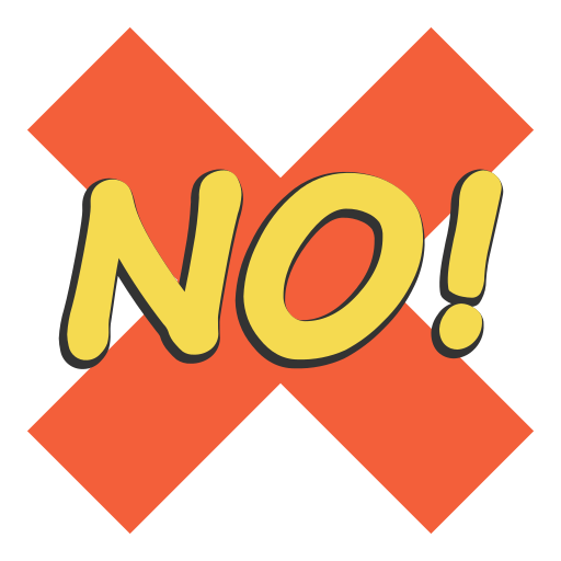 Stickers19