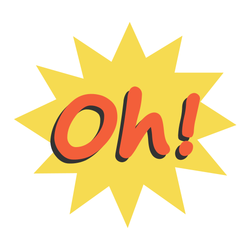 Stickers20