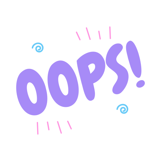Stickers21