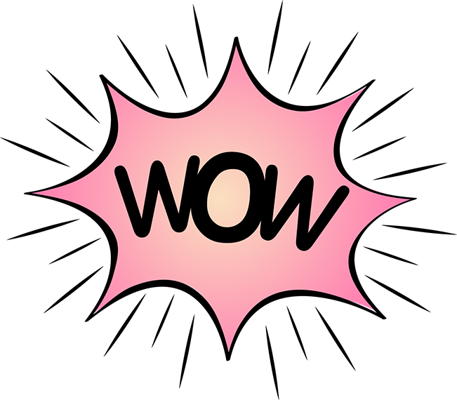 Stickers23