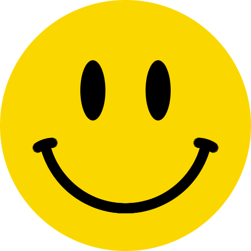 Stickers24