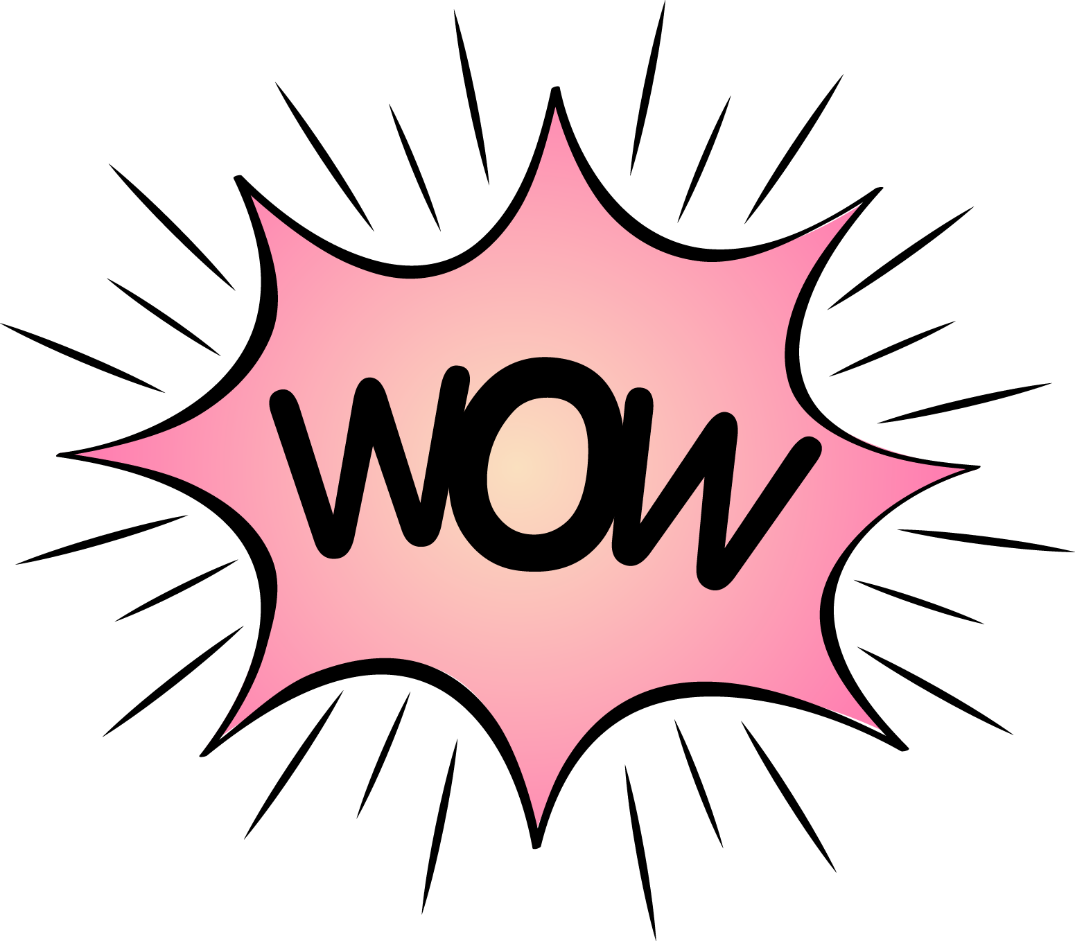 Stickers25