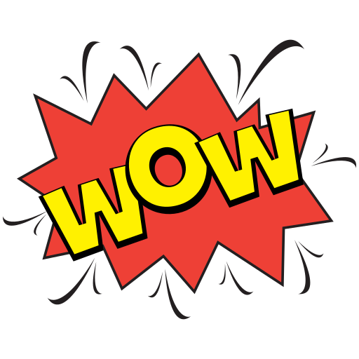 Stickers27