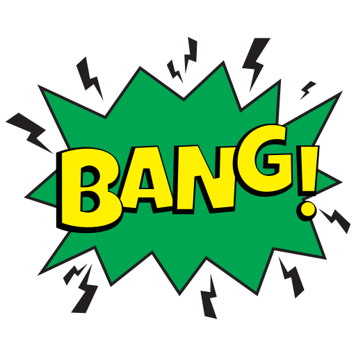 Stickers29
