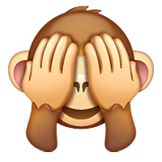 Stickers30