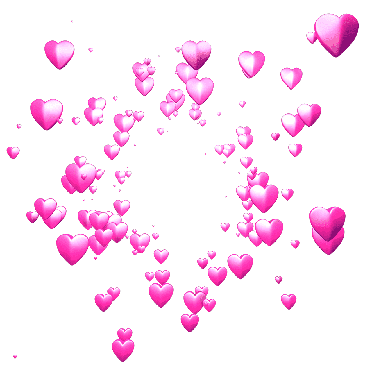 Stickers31