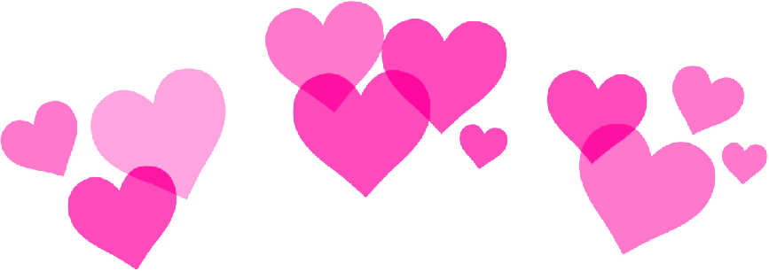 Stickers32