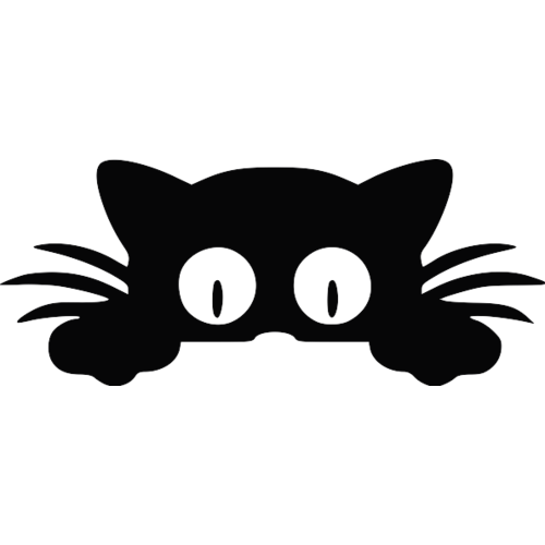 Stickers33