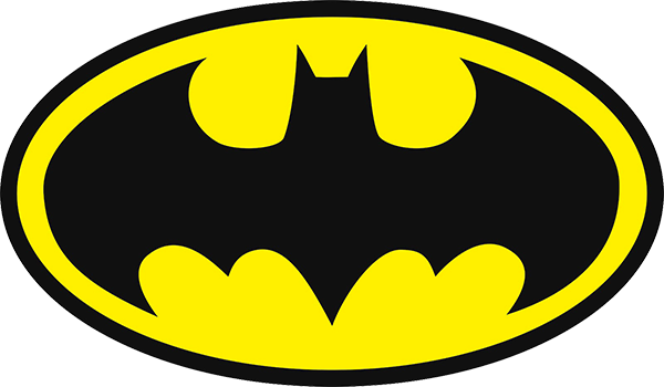 Stickers34