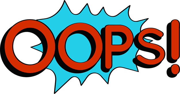 Stickers35