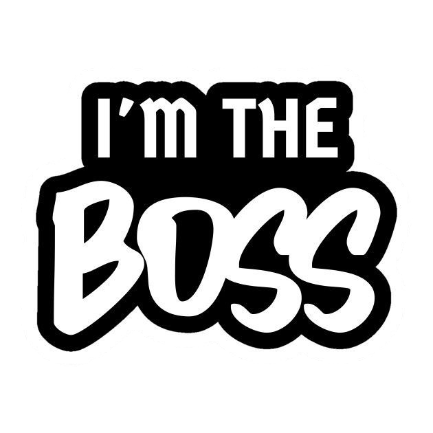 Stickers37