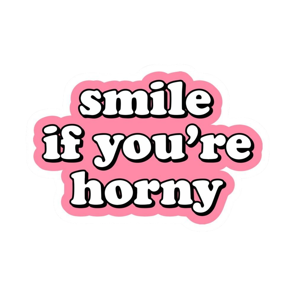 Stickers38