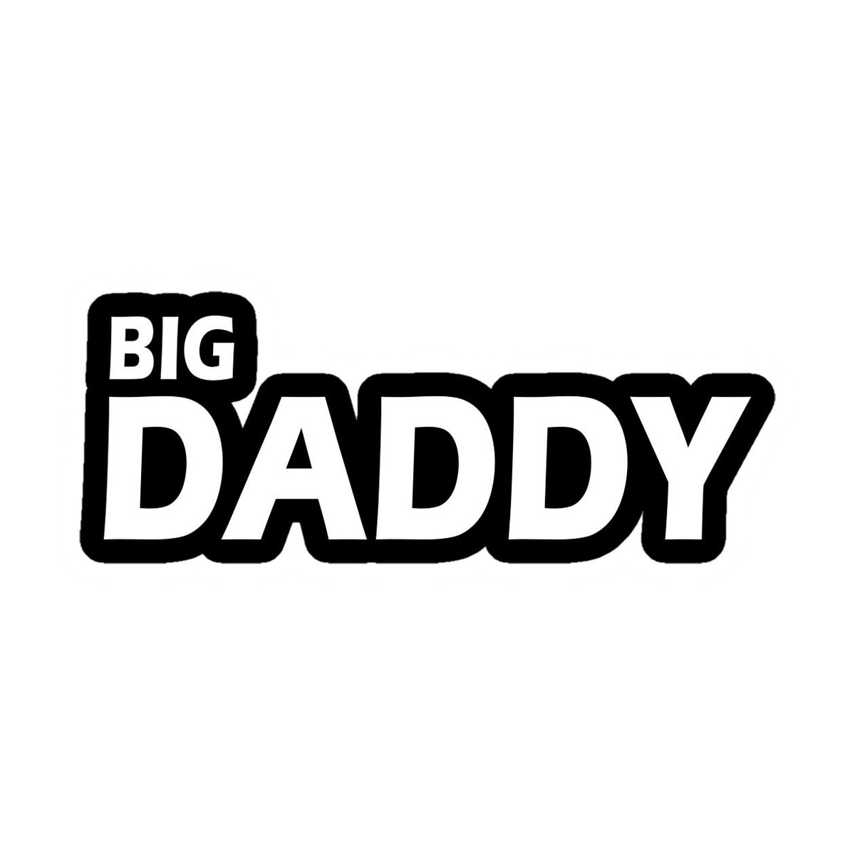 Stickers40