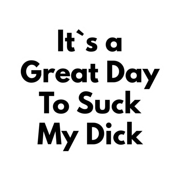 Stickers41