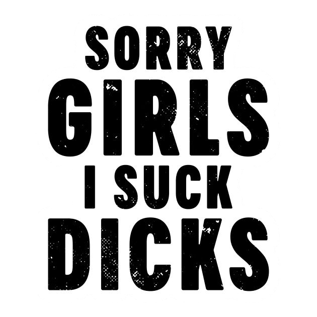 Stickers43
