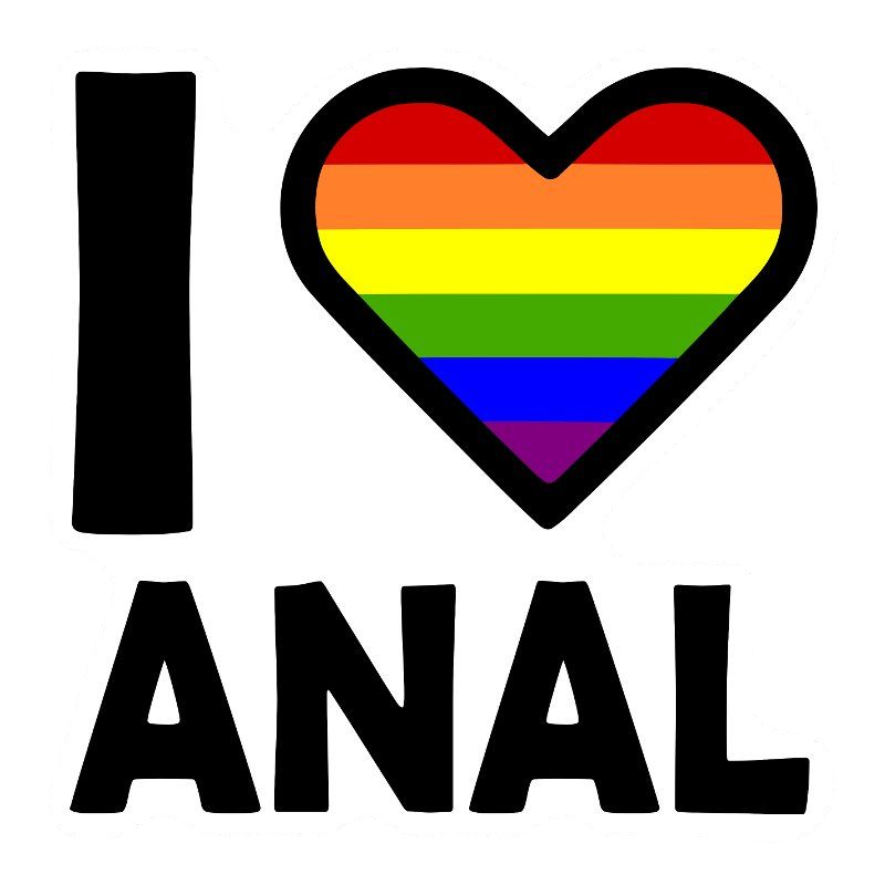 Stickers46