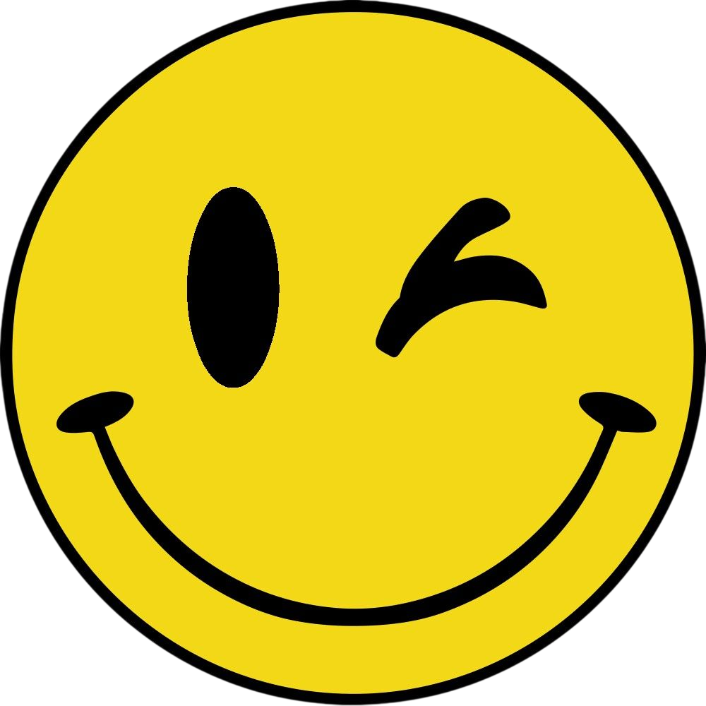 Stickers48