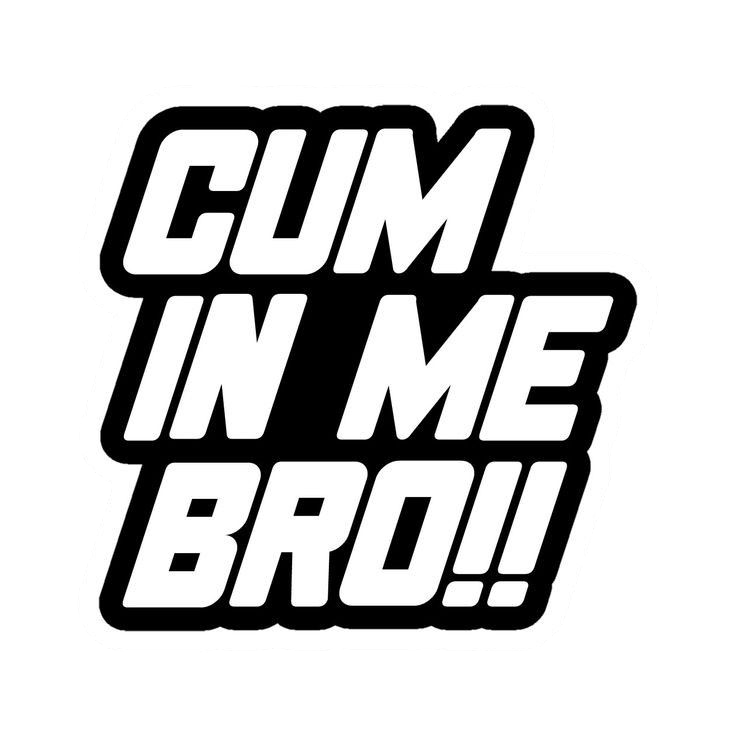 Stickers49