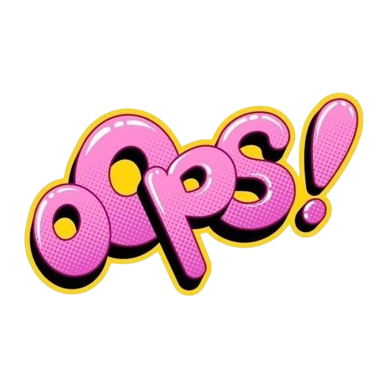Stickers51