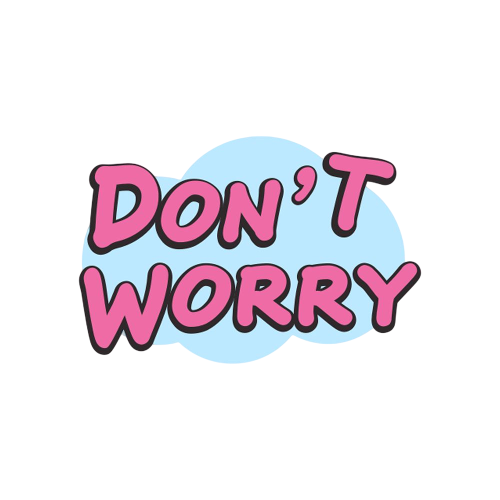 Stickers52