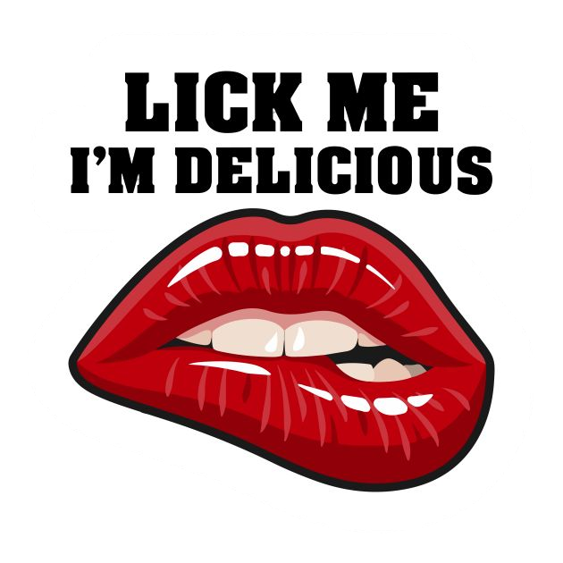 Stickers53