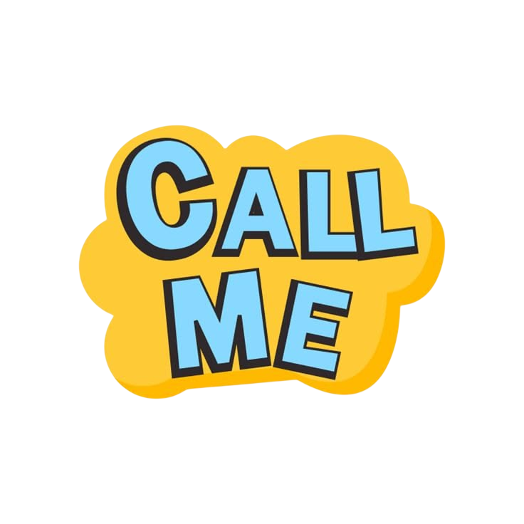 Stickers54