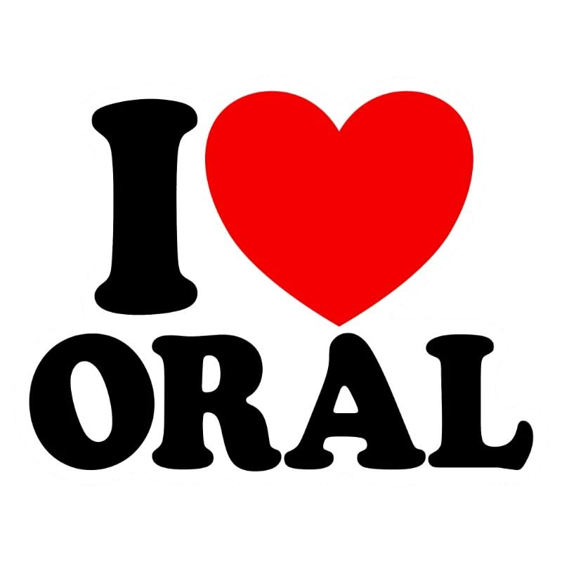 Stickers55